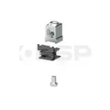 ABB KXT2CUAL1-3PC ABB KXT2CUAL1-3PC