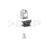 ABB KXT2CUAL1-3PC ABB KXT2CUAL1-3PC