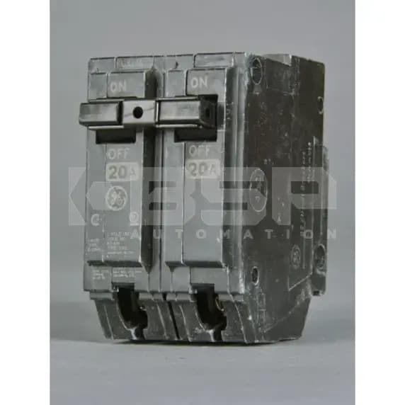 ABB TQL2110 ABB TQL2110