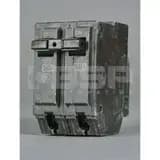 ABB TQL2110 ABB TQL2110