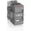 ABB AF65-30-11-14 CTR,3P,68A,250-50