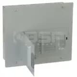 ABB TLM812FCU ABB TLM812FCU