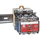 Allen Bradley 700S-DCP620DZ24 Allen Bradley 700S-DCP620DZ24