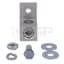 Transfomer, Lug Kit, 30-45KVA, 3PH