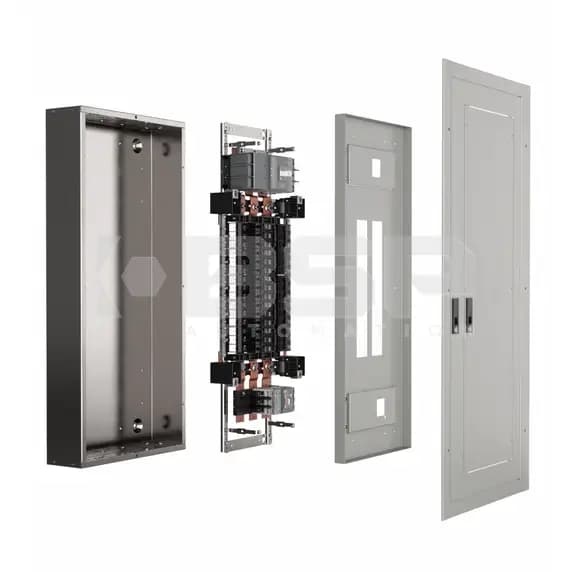 ABB AEU3182RCXAXT1 ABB AEU3182RCXAXT1