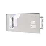 ABB AEU3182RCXAXT1 ABB AEU3182RCXAXT1