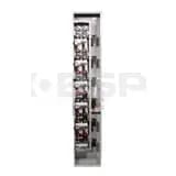 ABB TMPR8612RF ABB TMPR8612RF