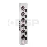 ABB TMPR8612RF ABB TMPR8612RF