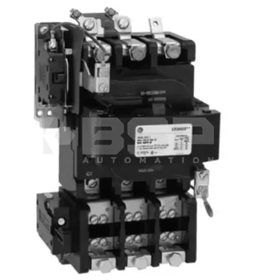 ABB CR306C002AAB ABB CR306C002AAB