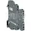 Abb 1sna645025r2200 Opto Coupler Mo