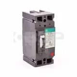 ABB TEB122040WL ABB TEB122040WL