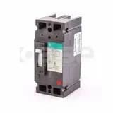 ABB TEB122040WL ABB TEB122040WL