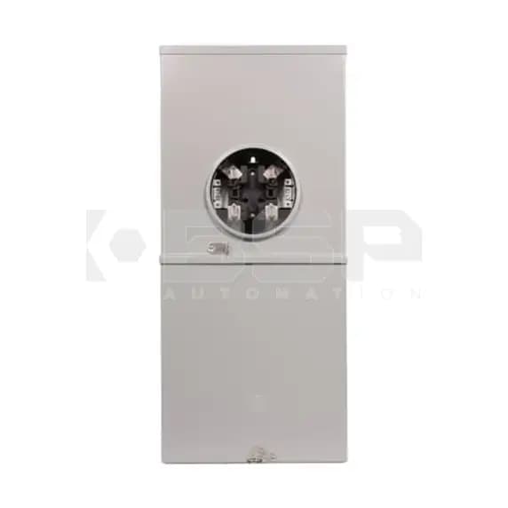 ABB TSMR415CSCUGP ABB TSMR415CSCUGP
