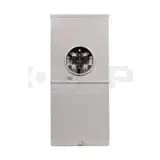 ABB TSMR415CSCUGP ABB TSMR415CSCUGP