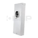 ABB TSMR415CSCUGP ABB TSMR415CSCUGP