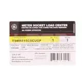 ABB TSMR415CSCUGP ABB TSMR415CSCUGP