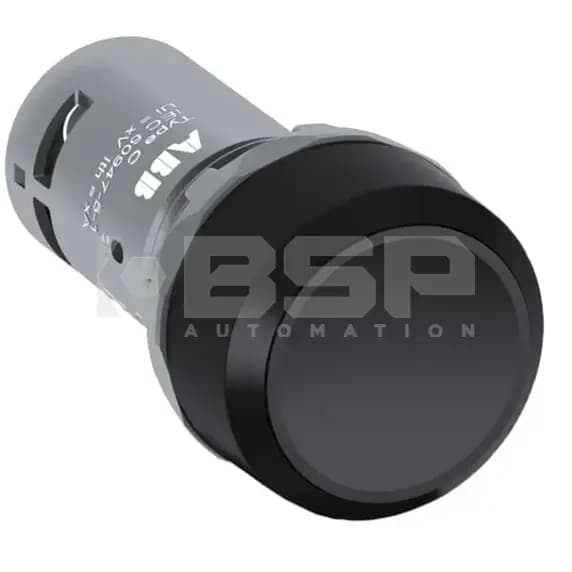 ABB CP1-10B-11 ABB CP1-10B-11