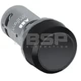 ABB CP1-10B-11 ABB CP1-10B-11