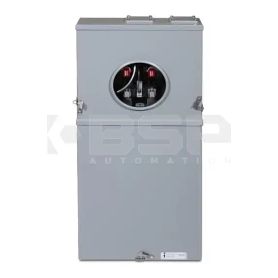 ABB TSMF820CSFL ABB TSMF820CSFL