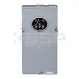 ABB TSMF820CSFL ABB TSMF820CSFL
