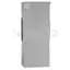 Modular Metering, 2000A, Main Lug Enclosure, 100kA, 208Y/120/240VAC
