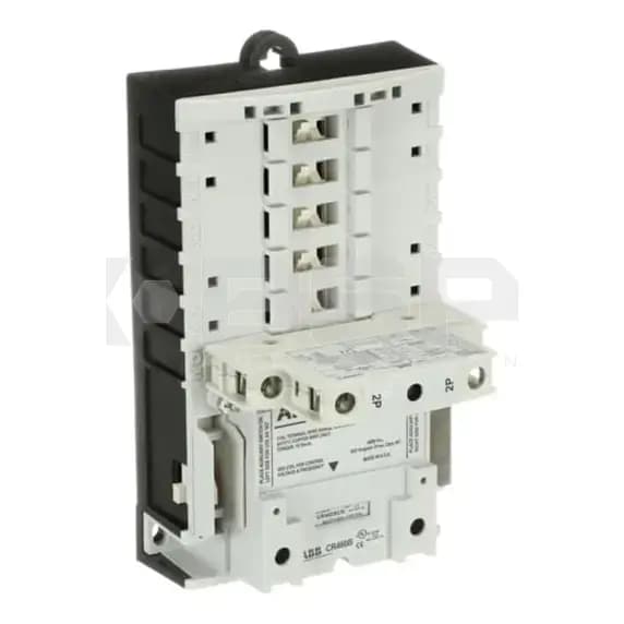 ABB CR463L20ANA ABB CR463L20ANA