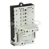 ABB CR463L20ANA ABB CR463L20ANA