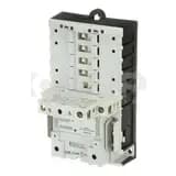 ABB CR463L20ANA ABB CR463L20ANA