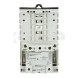 ABB CR463L20ANA ABB CR463L20ANA