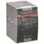 CP-E Power Supply, 10A, 24VDC