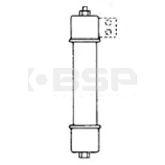 ABB 55A212942P6RB ABB 55A212942P6RB