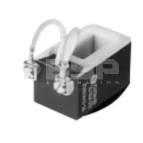 ABB 1D300G124 ABB 1D300G124