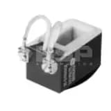 ABB 1D300G124 ABB 1D300G124