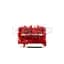 2 CONDUCTOR RL MTD