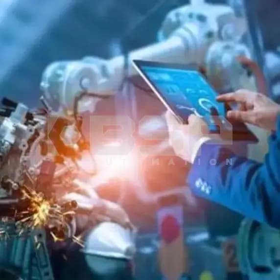 Allen Bradley 9355M-FTLNXGWT21 Allen Bradley 9355M-FTLNXGWT21