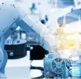 Allen Bradley 9355M-FTLNXGWT21 Allen Bradley 9355M-FTLNXGWT21