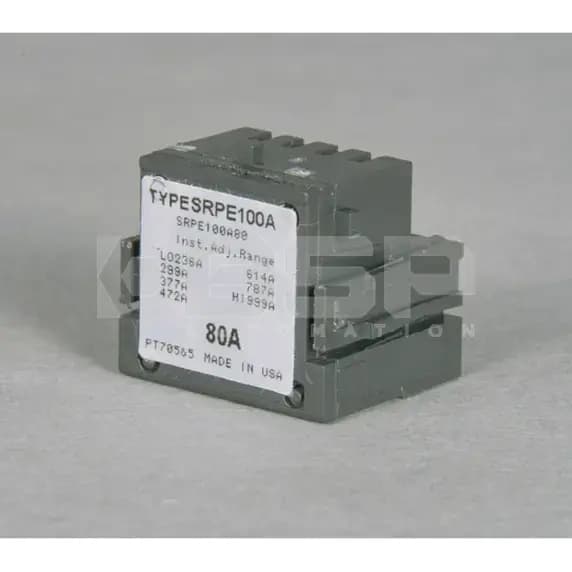 ABB SRPE150A110 ABB SRPE150A110