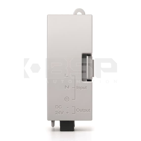 Allen Bradley 2080-PSAC-12W Allen Bradley 2080-PSAC-12W