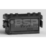 ABB GTP0500U0613 ABB GTP0500U0613