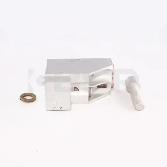 ABB TCAL125 ABB TCAL125