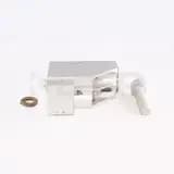 ABB TCAL125 ABB TCAL125