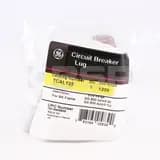 ABB TCAL125 ABB TCAL125