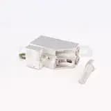 ABB TCAL125 ABB TCAL125