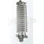 Surge Arrestor, 9kV, 7.65kV, 4F4005 9.8kJ/kV of MCOV