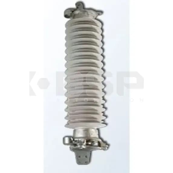 ABB Q072SA057A ABB Q072SA057A