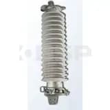 ABB Q072SA057A ABB Q072SA057A