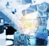 Allen Bradley 9701M-VWSVBDL05T30 Allen Bradley 9701M-VWSVBDL05T30