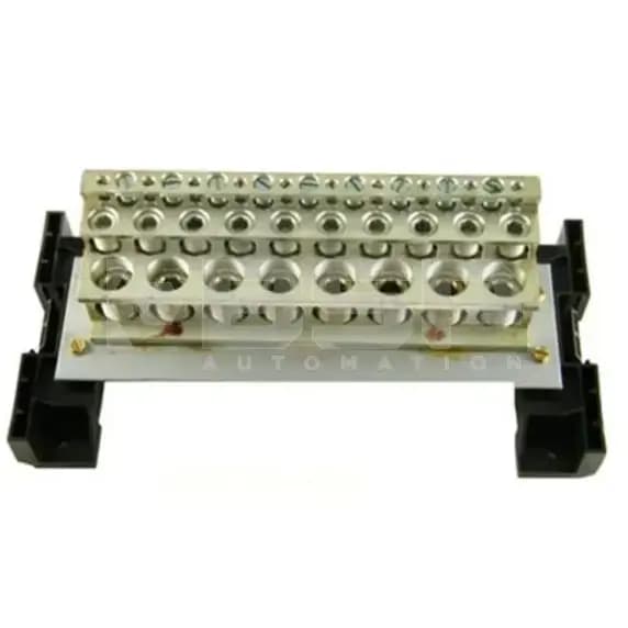 ABB ANKN400 ABB ANKN400