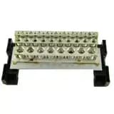 ABB ANKN400 ABB ANKN400