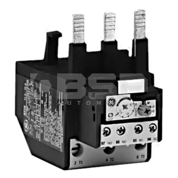 ABB RT2A ABB RT2A